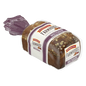Pepperidge Farm Farmhouse Multigrain Bread, 24oz