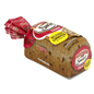 Pepperidge Farm Swirl Cinnamon Breakfast Bread, 16oz.