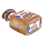 Pepperidge Farm Rye & Pumpernickel Swirl Bread, 16oz
