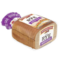 Pepperidge Farm Jewish Rye Seedless Bread, 16 oz.