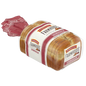 Pepperidge Farm Sourdough, 24oz