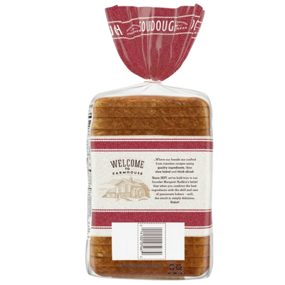 Pepperidge Farm Sourdough, 24oz