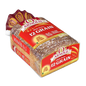Arnold 12 Grains and Seeds Bread, 24oz
