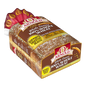 Arnold Whole Grains 100% Bread, 24oz