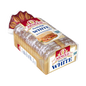 Arnold Country White Bread, 24oz