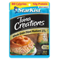 StarKist Creations, Grain Dijon Mustard, 3oz