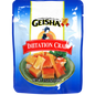Geisha Imitation Crab 3.53 oz.
