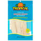 Tropical Boned Salted Pollock Fillets (Abadejo Salado) 12oz, Wild Caught