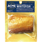 Naturally Smoked Whitefish-Wild Caught, 14oz