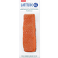 Latitude 45 Roasted Smoked Atlantic Salmon, 4oz