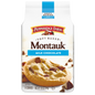 Pepperidge Farm Montauk Chocolate Chunk Cookies, 8.6oz