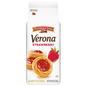 Pepperidge Farm Verona Strawberry Thumbprint Cookies, 6.75