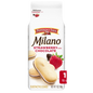 Pepperidge Farm Milano Cookies, Chocolate Strawberry, 7oz