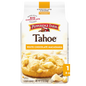 Pepperidge Farm Tahoe White Chocolate Macadamia Nut Cookies, 7.2oz
