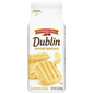 Pepperidge Farm Dublin Shortbread Cookies, 5.5oz