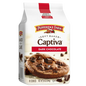 Pepperidge Farm Captiva Dark Chocolate Cookies, 8.6 oz