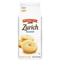 Pepperidge Farm Zurich Sugar Cookies, 5.25oz