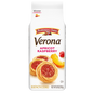 Pepperidge Farm Verona Apricot Raspberry Thumbprint Cookies, 6.75oz