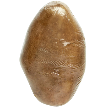 Microwaveable Russet Potato Whole Fresh, 2ct