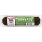 Highland Beef Farms American Premium Turkey Log 4.5oz