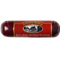 Smoky Valley Spicy Beef Summer Sausage 5oz