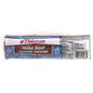 Midamar Halal Beef Summer Sausage 5oz