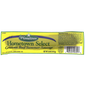 Hometown Select Beef Summer Sausage 5oz