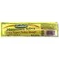 Hometown Select Turkey Honey Pepper Sausage 5oz