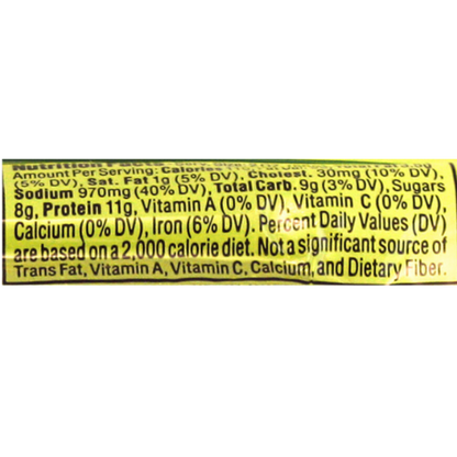 Hometown Select Turkey Honey Pepper Sausage 5oz