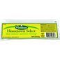 Hometown Select Beef Salami Summer Sausage 5oz