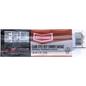 Klement's Cajun Style Beef Summer Sausage 5oz