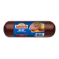 Johnsonville Beef Summer Sausage 12oz