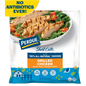 Perdue Short Cuts, Grilled Chicken Breasts Strips, 8oz