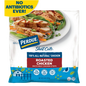 Perdue Short Cuts, Rotisserie Chicken Breast Strips, 8oz