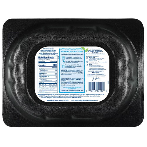 Perdue Breaded Chicken Breast Nuggets, 3 pk./12 oz.