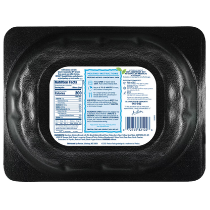 Perdue Breaded Chicken Breast Nuggets, 3 pk./12 oz.