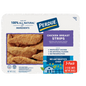 Perdue Breaded Chicken Breast Strips, 3 pk./12 oz.