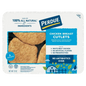 Perdue, Breaded Chicken Breast Cutlet Patties, 12oz.