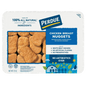 Perdue Breaded Chicken Breast Nuggets, 12 oz.