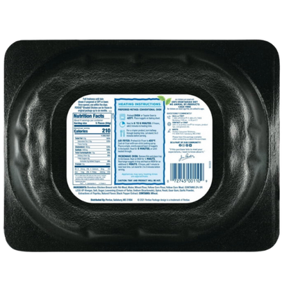 Perdue Breaded Chicken Breast Nuggets, 12 oz.