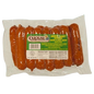 Caroline Turkey 40oz (Pork Free)