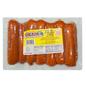 Caroline Beef Sausage 40oz (Pork Free)