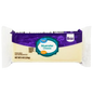 Muenster Cheese, 8oz Block