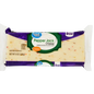 Pepper Jack Cheese, 8oz Block