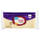 Swiss Cheese Block, 8oz