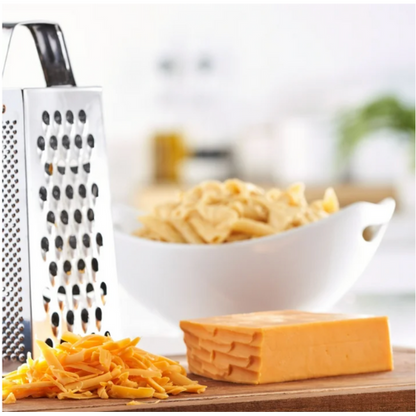 Extra Sharp Cheddar Cheese, 8oz Block