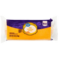 Mild Cheddar Cheese, 8oz Block