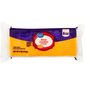 Sharp Cheddar Cheese, 8oz Block