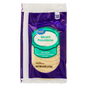 Non-Smoked Provolone Cheese, 8oz, 12 Count