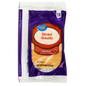 Sliced Gouda Cheese, 8oz, 12 Count